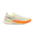 Tênis ZoomX Streakfly 'Sail Total Orange' FN3435-148