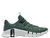 Tênis Nike Free Metcon 5 'Pro Green' FN6616 300 - comprar online