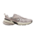 Tênis Nike V2K Run 'Platinum Violet' FN6703-001