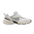 Tênis Nike V2K Run 'White Light Orewood Brown' FN6703-100