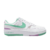 Tênis Gamma Force 'White Emerald Rise' FN7109-100