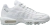 Tênis Nike Air Max 95 triple white FN7273-100