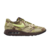 Tênis Air Max 1 '86 OG 'Big Bubble - Camo' FN8358-200