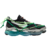Tênis Air Max Scorpion 'Have A Nike Day' FN8884-013