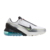 Tênis Air Max Pulse 'Have A Nike Day' FN8885-101