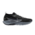 Tênis Pegasus Trail 5 GORE-TEX 'Black Wolf Grey' FQ0908-001