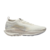 Tênis Pegasus Trail 5 GORE-TEX 'Photon Dust' FQ0908-101
