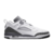 Tênis Jordan Spizike Low 'White Cool Grey' FQ1759-102