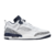 Tênis Jordan Spizike Low 'Obsidian' FQ1759-104