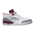Tênis Jordan Spizike Low 'Team Red' FQ1759-106