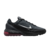 Tênis Air Max Pulse 'Black Varsity Red' FQ2436-001