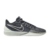 Tênis Wmns Sabrina 1 'Beyond the Game' FQ3381-003