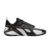 Tênis Jordan Heir 'Classic' FQ3858-007