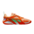 Tênis Jordan Heir 'Peach Jam' FQ3858-800