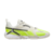 Tênis Jordan Heir PF 'Sail Volt' FQ3859-107