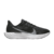Tênis Wmns Pegasus Plus 'Black Pure Platinum' FQ7261-002