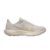 Tênis Wmns Pegasus Plus 'Light Orewood Brown' FQ7261-100