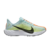 Tênis Wmns Pegasus Plus 'Glacier Blue Life Lime' FQ7261-400