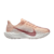 Tênis Wmns Pegasus Plus 'Crimson Tint Red Stardust' FQ7261-800