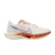 Tênis ZoomX VaporFly Next% 3 'Blue Ribbon Sports' FQ7676-100