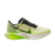 Tênis ZoomX VaporFly Next% 3 'Ekiden Zoom Pack' FQ8109-331