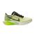 Tênis ZoomX VaporFly Next% 3 'Ekiden Zoom Pack' FQ8109-331