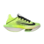 Tênis Air Zoom Alphafly NEXT% 2 'Ekiden Zoom Pack' FQ8110-331