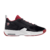 Tênis Jordan Max Aura 6 'Bred' FQ8298-006