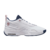 Tênis Jordan Max Aura 6 'USA' FQ8298-100