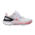 Tênis Wmns Air Zoom Structure 25 'White Coral Chalk' FQ8770-100