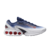 Tênis Air Max DN 'USA' FV2250-100