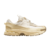 Tênis Zoom Vomero Roam 'Pale Ivory' FV2295-101