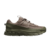 Tênis Zoom Vomero Roam 'Mink Brown Medium Olive' FV2295-201