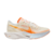 Tênis Wmns ZoomX VaporFly Next% 3 'Bright Mandarin' FV3634-181