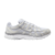 Tênis Wmns P-6000 'Metallic Summit White' FV6603-101