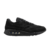Tênis Air Max 1 '86 OG 'Big Bubble - Vanta Black' FZ3007-001
