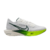 Tênis ZoomX VaporFly Next% 3 'Wake Up Pack' FZ4017-100