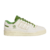 Tênis Forum 84 Low Classic 'Vintage Green' FZ6296