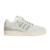 Tênis Forum 84 Low 'Linen Green' FZ6298