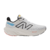 Tênis Fresh Foam X 1080v13 'White Coastal Blue' G1080V13-W