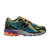 Tênis 1906R Big Kid 'Starry Nights' DTLR Exclusive GC1906DS