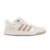 Tênis 100DB 'White Clear Brown' GY4800