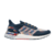 Tênis UltraBoost 20 'City Light - Crew Navy Scarlet' GY5007