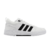 Tênis 100DB 'White Black' GY7007