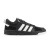 Tênis 100DB 'Black White' GY7008