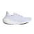 Tênis UltraBoost Light 'Triple White' Sample GY9350-S