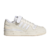 Tênis Wmns Forum 84 Low 'Off White' GY9457