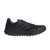 Tênis Terrex Agravic Flow 2.0 'Black' GZ8886