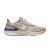 Tênis Air Zoom Structure 25 Premium 'Sanddrift Concord' HF4311-126