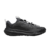 Tênis ACG Mountain Fly 2 Low GORE-TEX 'Dark Smoke Grey' HF6245-001